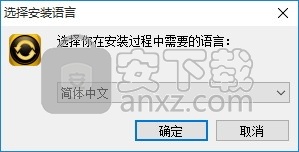 CloneDVD Video Converter(顶级设备视频转换器与编辑器)