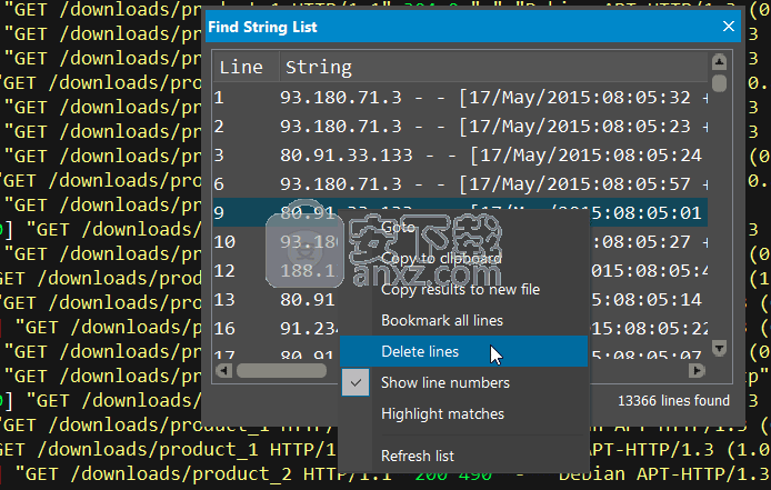 idm ultraedit 28