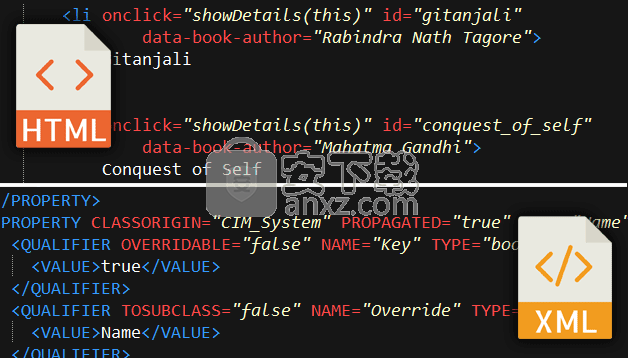 idm ultraedit 28