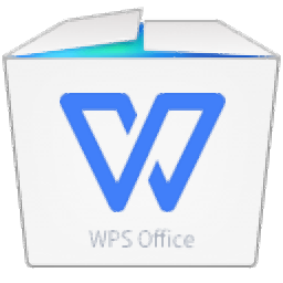 WPS Office教育考试专用版