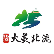 大美通江