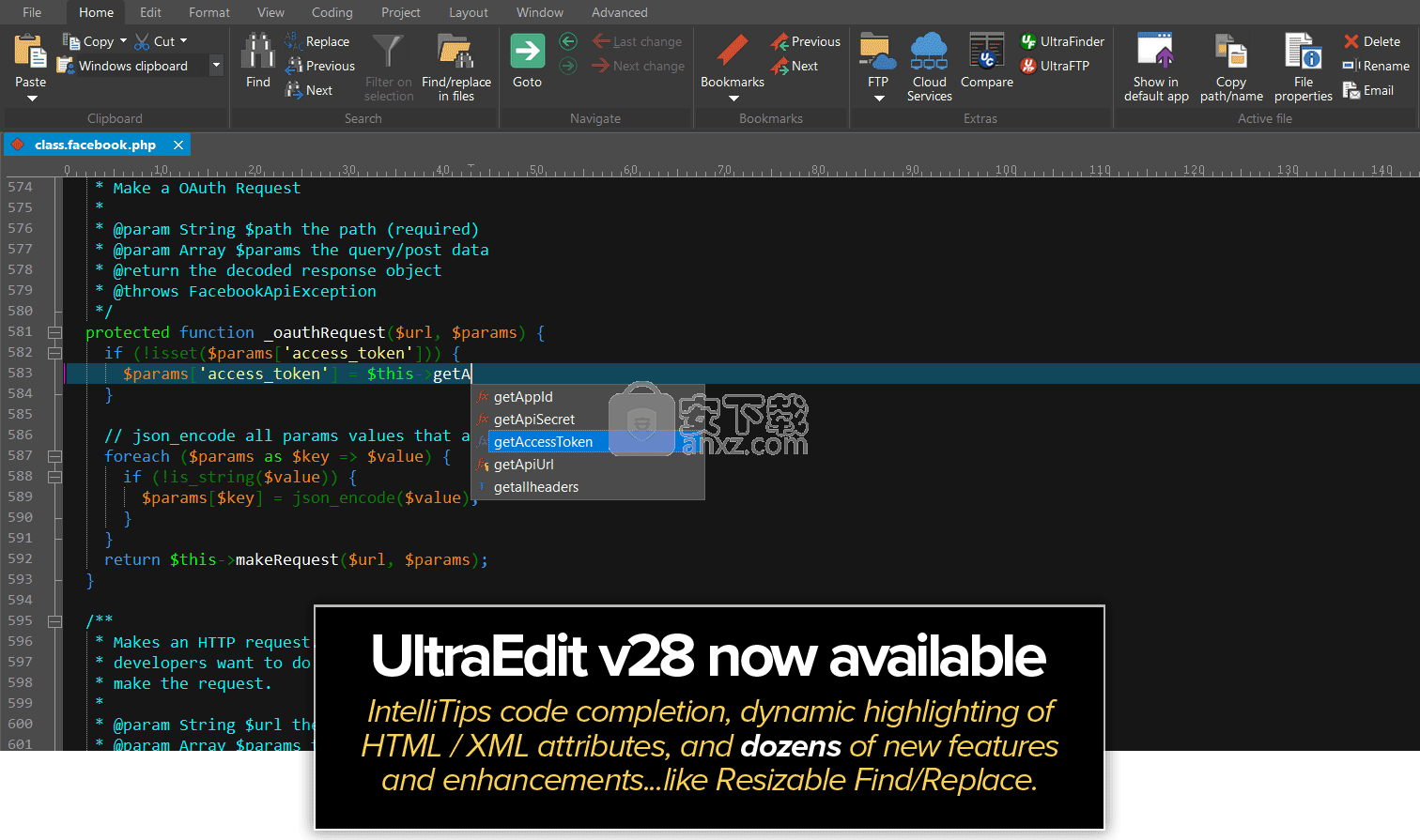 idm ultraedit 28