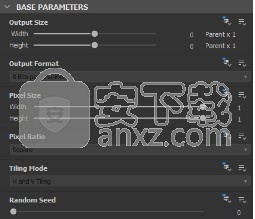 substance designer2021补丁