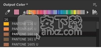 substance designer2021(3D材质设计)