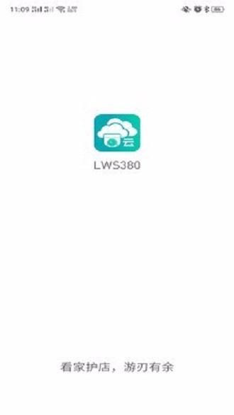 LWS380(1)