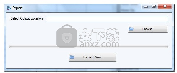 Softaken CSV to VCard Converter(CSV转VCard格式转换器)