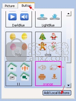 VeryPDF Flipbook Maker(动画书制作软件)