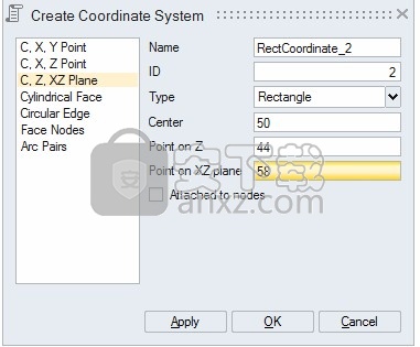 Altair SimLab 2021.0 x64