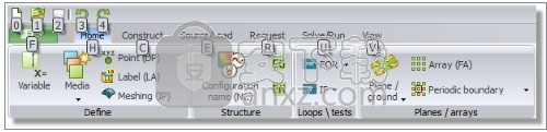 Altair Hw Feko 2021 x64