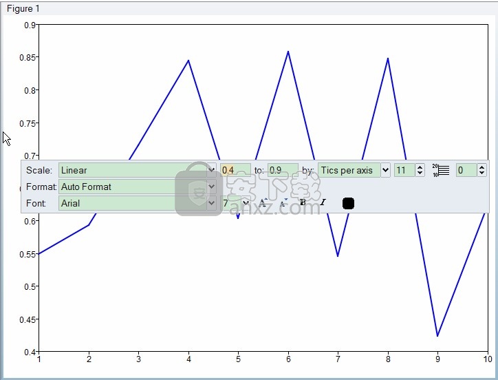 Altair Compose 2021.0