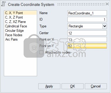 Altair SimLab 2021.0 x64