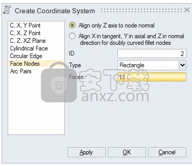 Altair SimLab 2021.0 x64