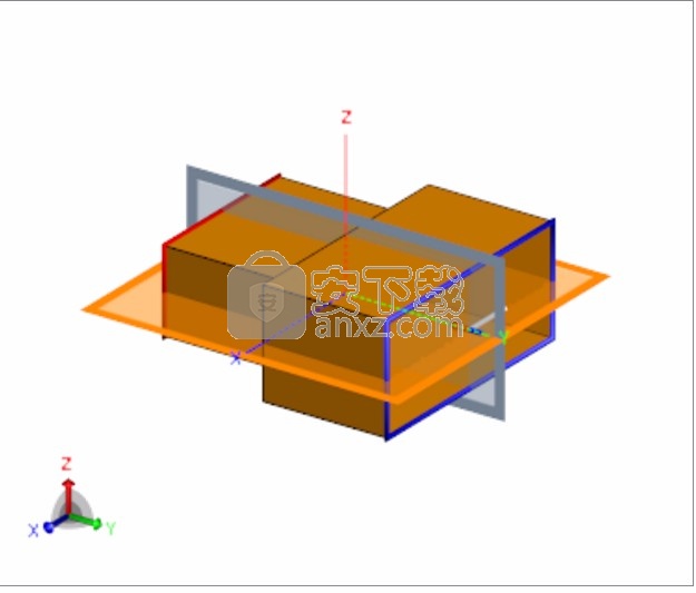 Altair Hw Feko 2021 x64