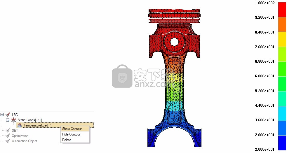 Altair SimLab 2021.0 x64