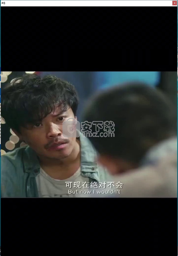 Freemore Video to GIF Converter(视频转gif软件)