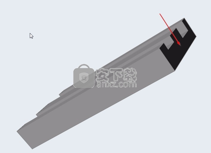 Altair Inspire Extrude 2021.0中文(金属挤压分析)