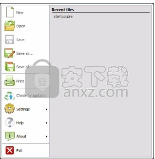 Altair Hw Feko 2021 x64