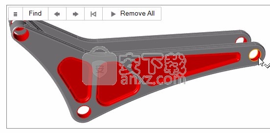 Altair Inspire Extrude 2021.0补丁