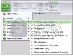 Altair Hw Feko 2021 x64