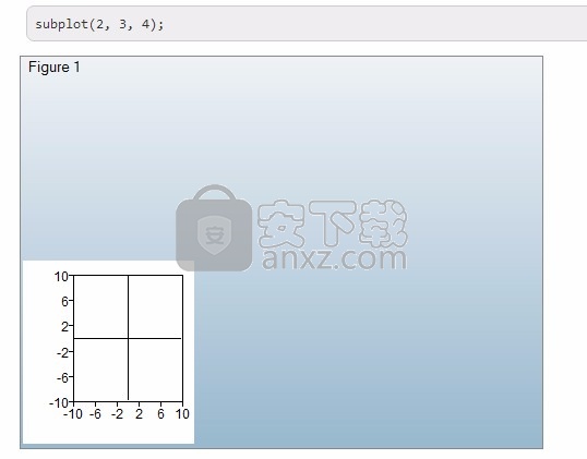 Altair Compose 2021.0