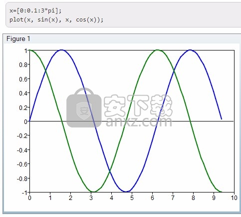 Altair Compose 2021.0