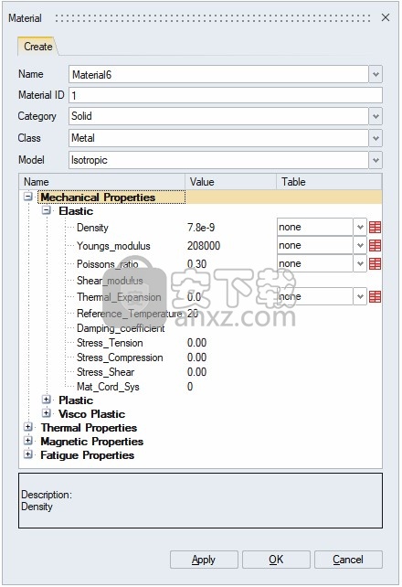 Altair SimLab 2021.0 x64