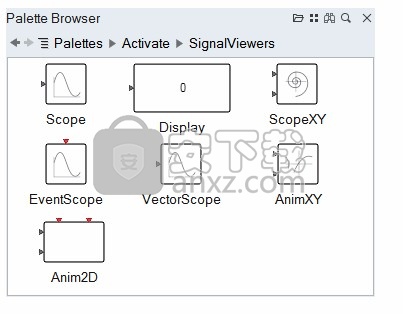 Altair Activate 2021.0(多学科仿真软件)