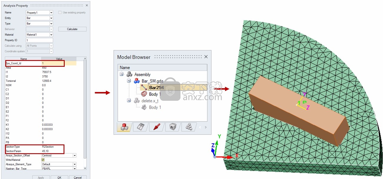 Altair SimLab 2021.0 x64