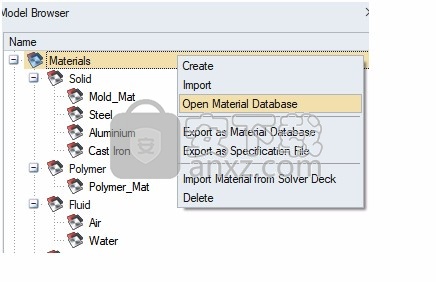 Altair SimLab 2021.0 x64