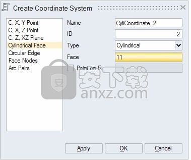 Altair SimLab 2021.0 x64