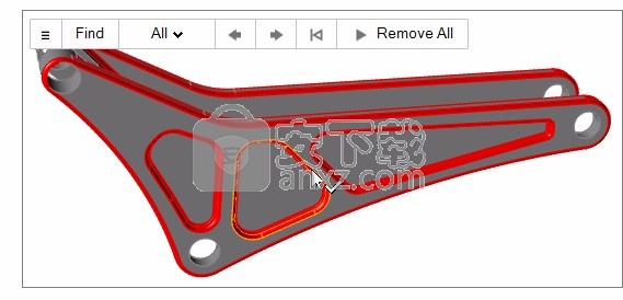 Altair Inspire Extrude 2021.0补丁