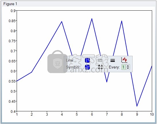 Altair Compose 2021.0