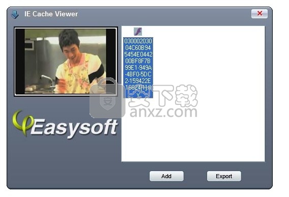 4Easysoft Streaming Video Recorder(流媒体视频录制工具)