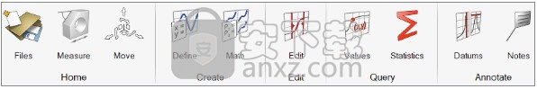 Altair HWDesktop + Solvers 2021.0