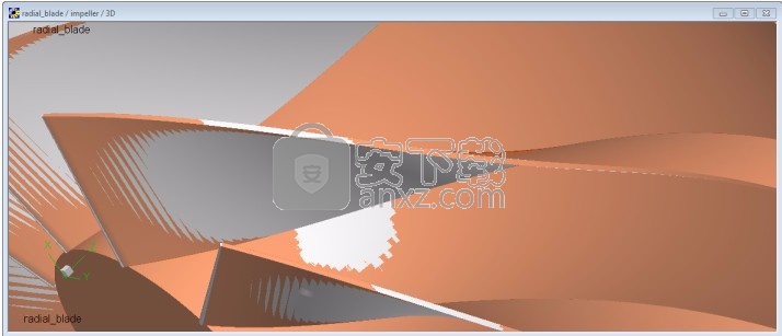 Concepts NREC MAX-PAC 8.8.6.0文件