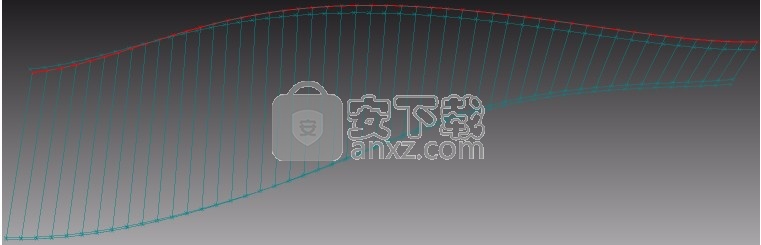 Concepts NREC MAX-PAC 8.8.6.0文件
