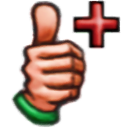 ThumbsPlus(多功能图像浏览与管理工具)