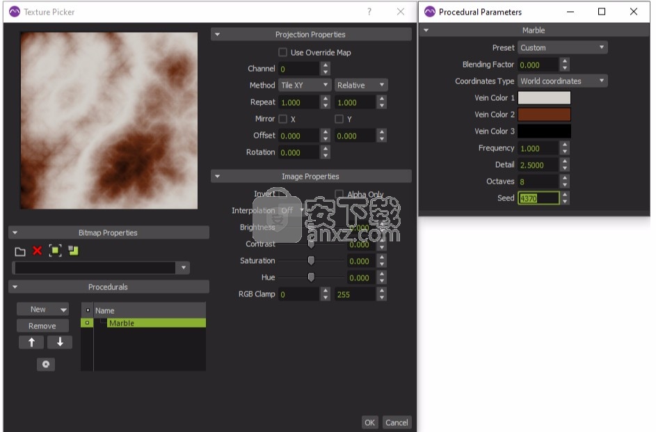 NextLimit Maxwell 5 for ArchiCAD