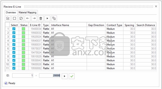 Altair HWDesktop + Solvers 2021.0