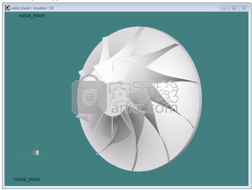 Concepts NREC MAX-PAC 8.8.6.0文件