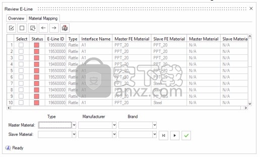 Altair HWDesktop + Solvers 2021.0