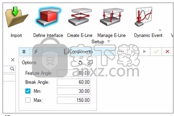 Altair HWDesktop + Solvers 2021.0