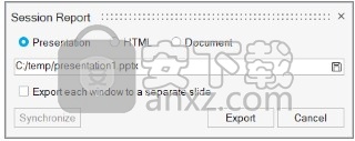 Altair HWDesktop + Solvers 2021.0