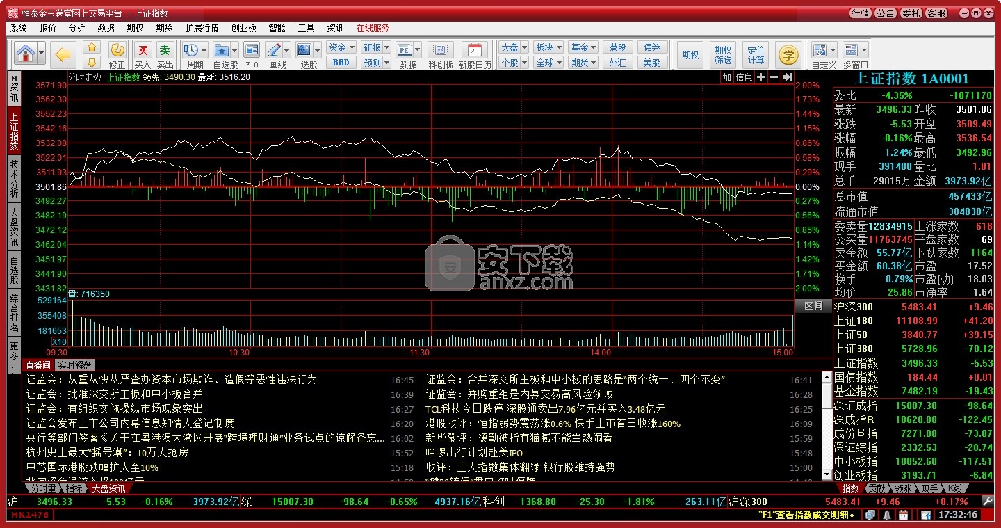 恒泰金玉满堂网上交易平台