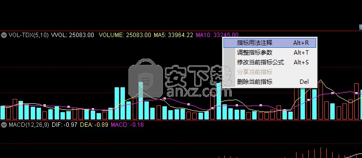 恒泰金玉满堂通达信