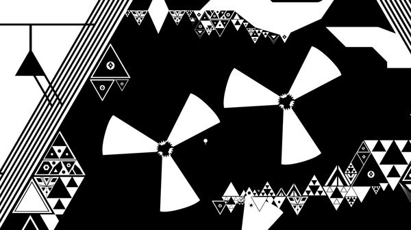 沃威沃(OVIVO)