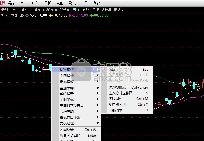 恒泰金玉满堂通达信