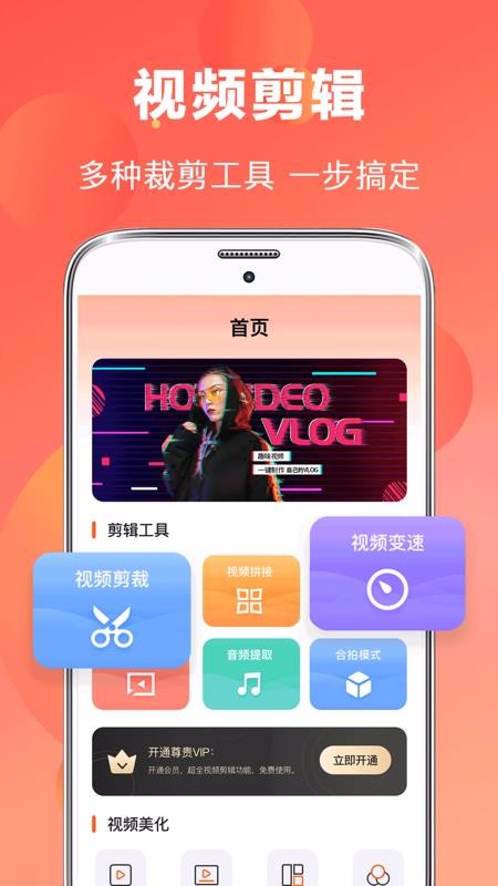 AI视频编辑软件开发要多少钱