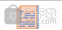 Apache Solr(全文搜索服务器)