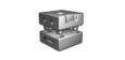 Altair Inspire Mold 2021 x64 文件